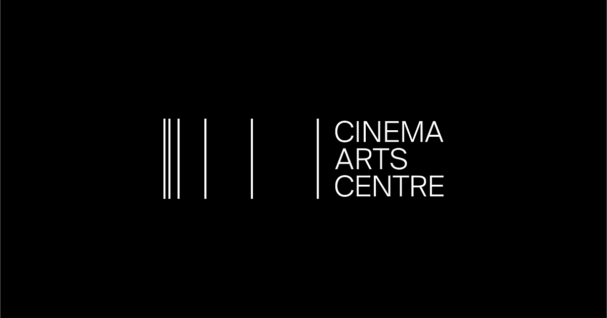 Maiarelli Studio — Cinema Arts Centre