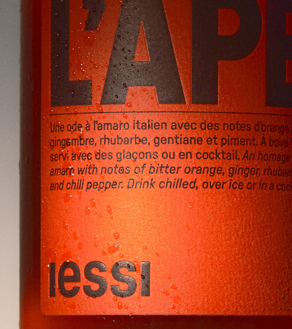 Senza titolo-12