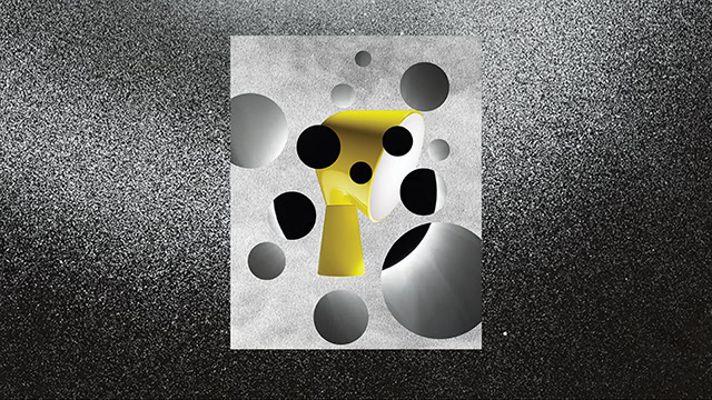 Foscarini-posters-advertising-collage2