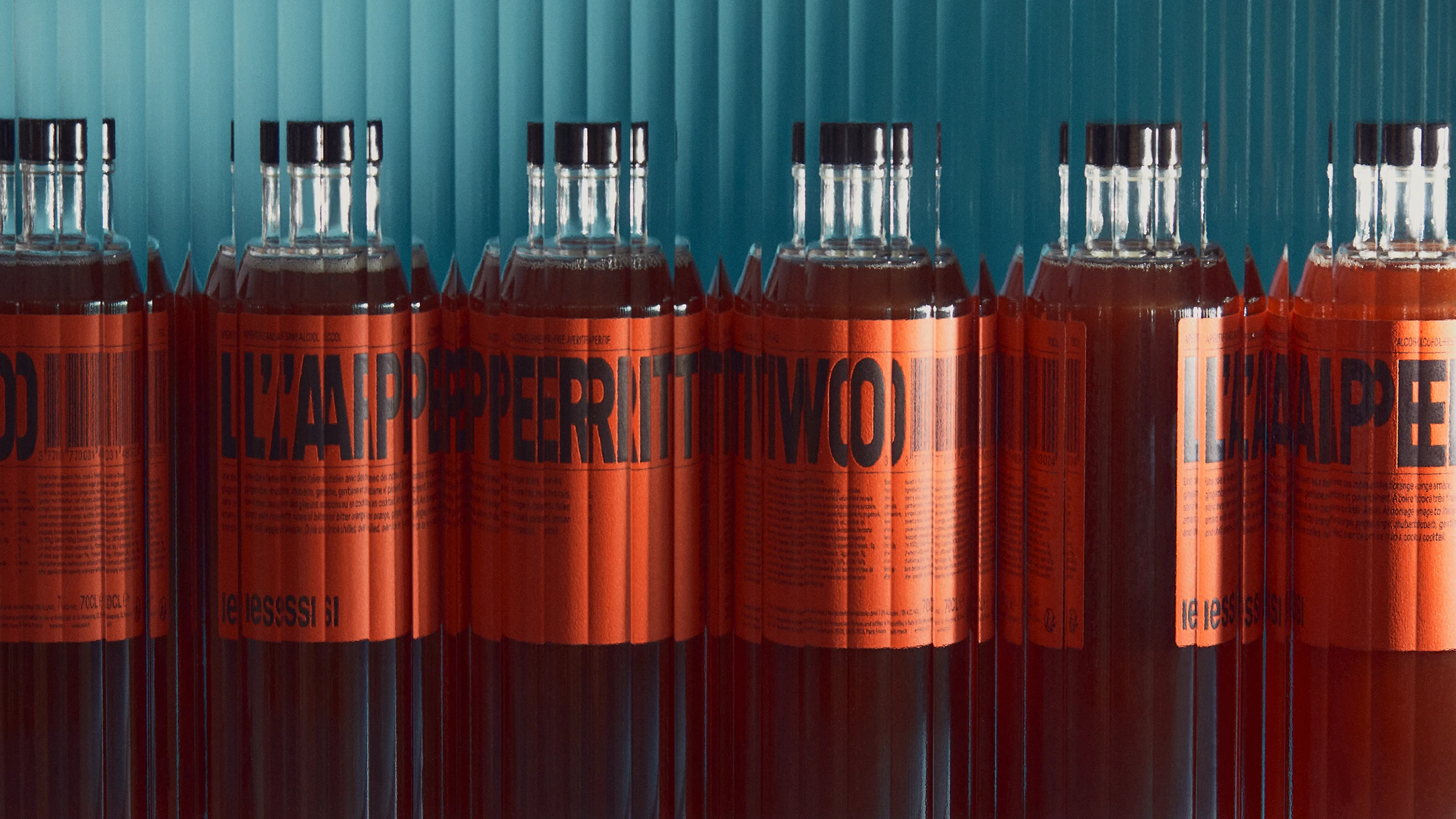 IESSI-Aperitivo-bottles