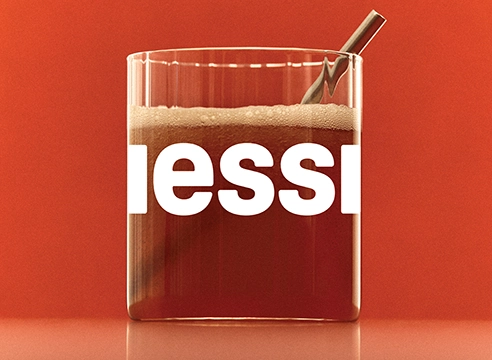IESSI-Maiarelli-Studio-brand-strategy