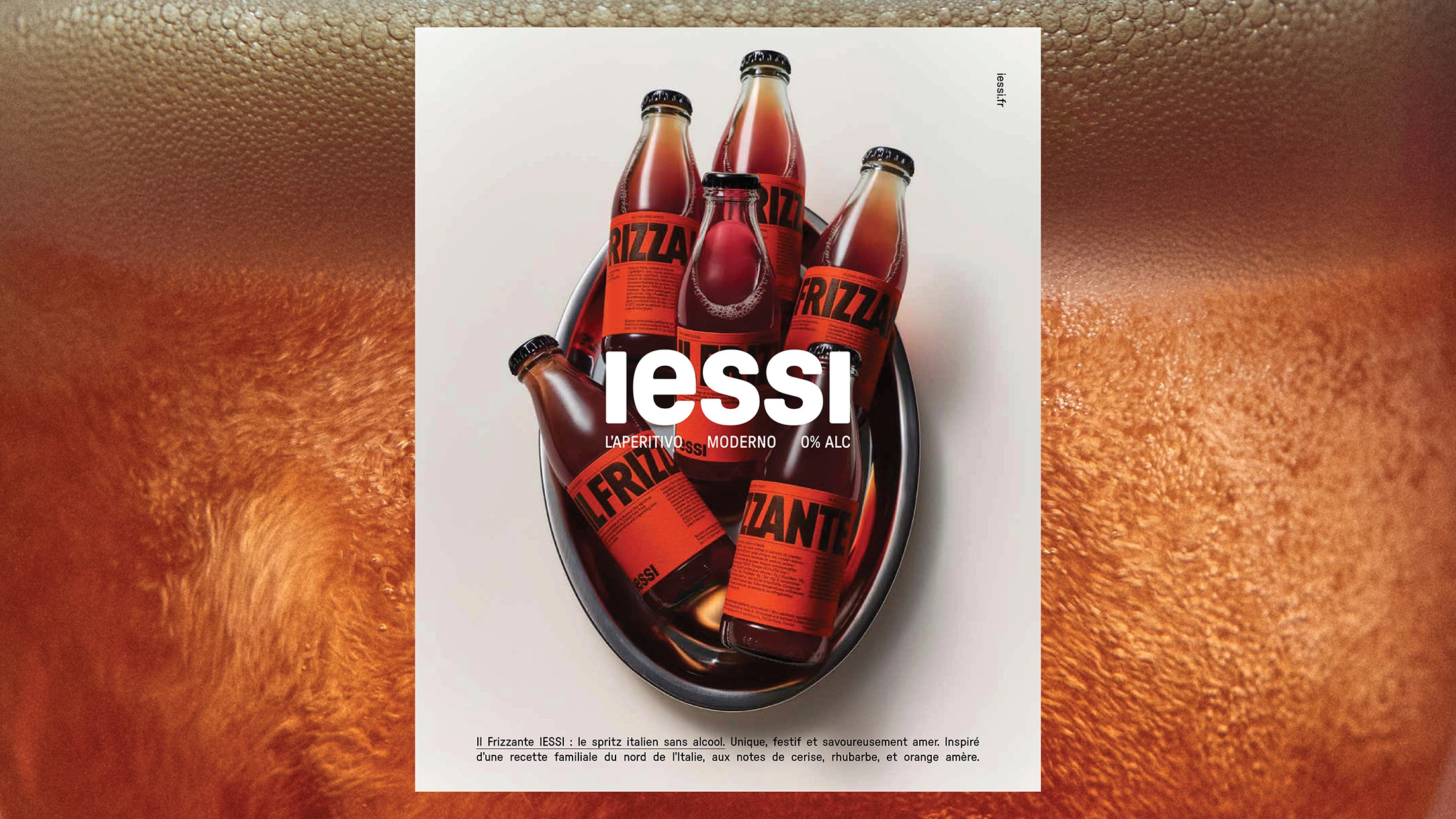IESSI-advertising-M-Magazine-bottles-tray