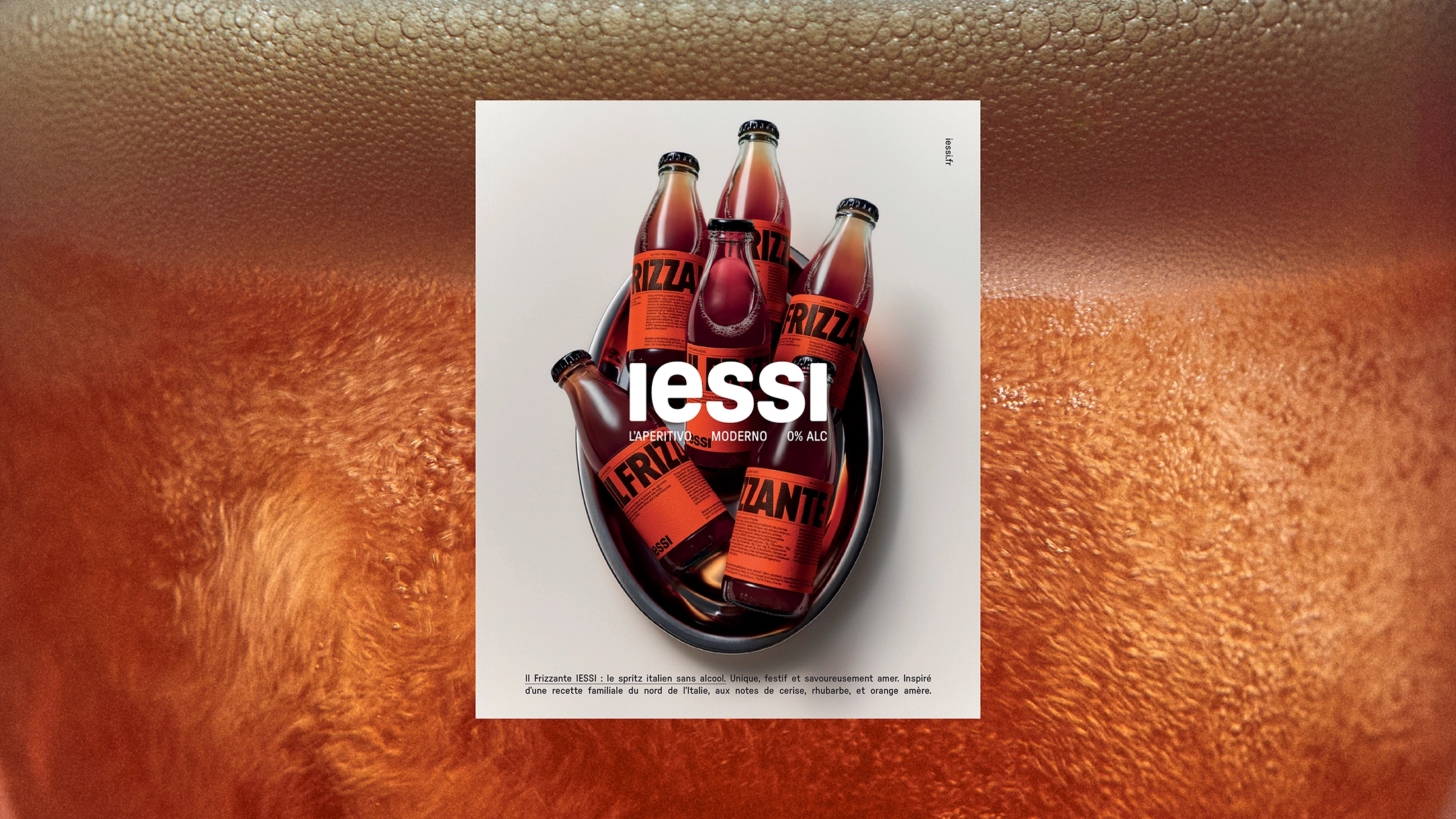 IESSI-advertising-M-Magazine