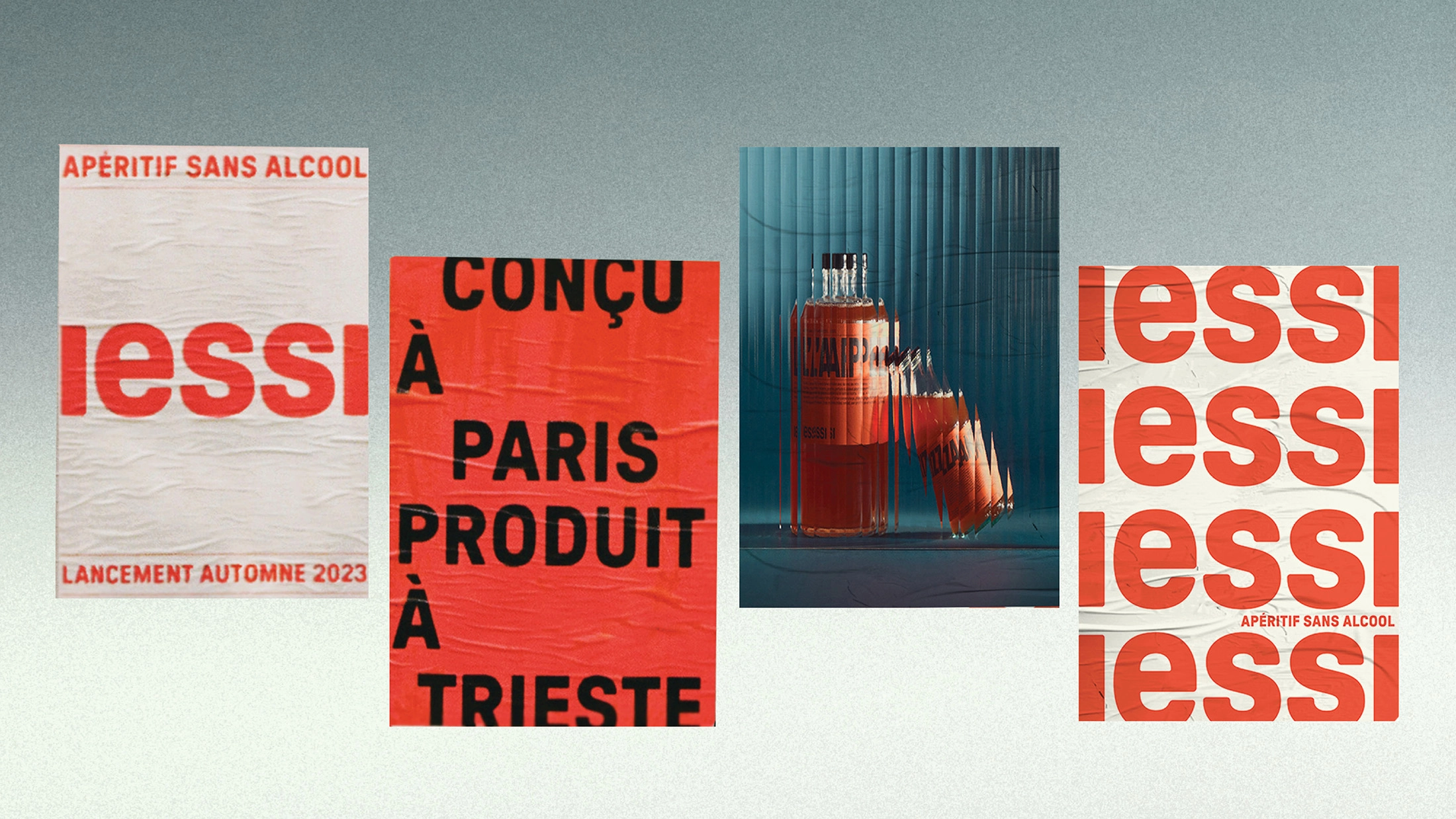 IESSI-posters-advertisig