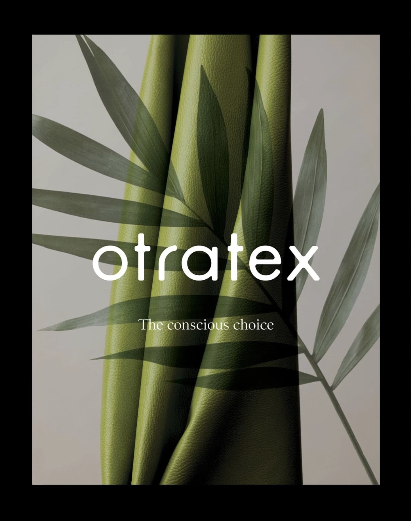 Otratex-brand-identity
