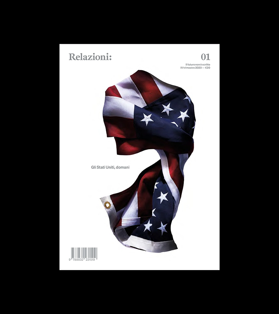 Relazioni-editorial-cover