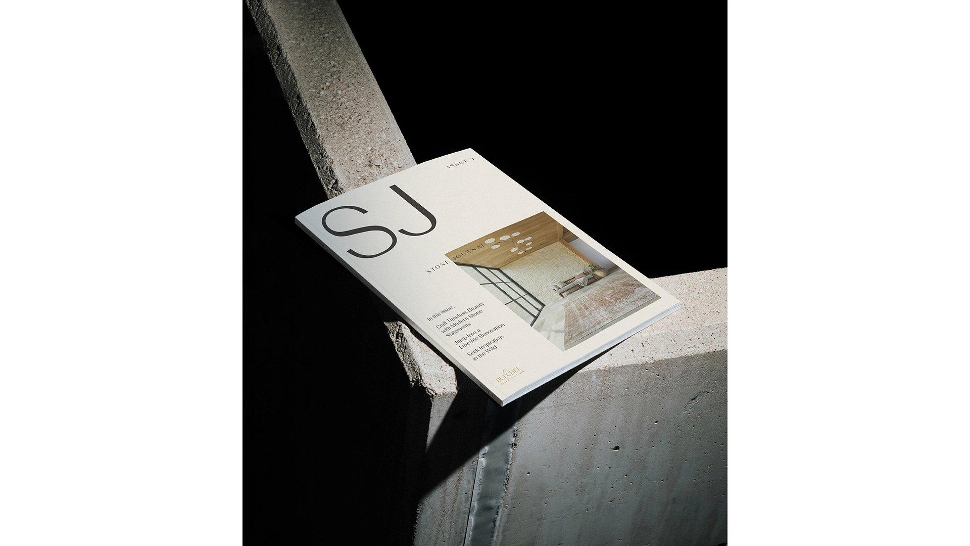 Stone-Journal-cover-