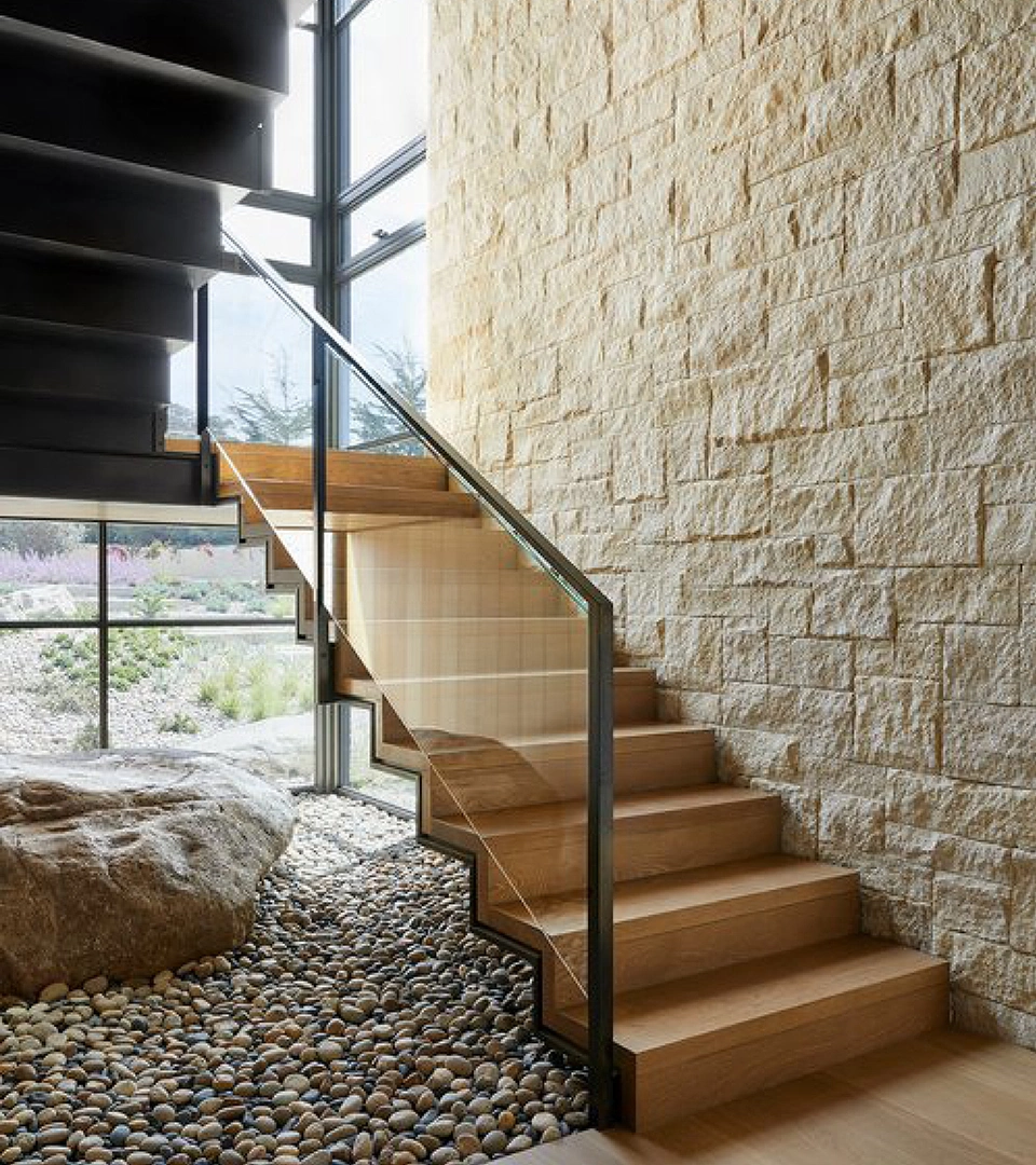 Stone-Journal-spread-Lake-Effect-photo