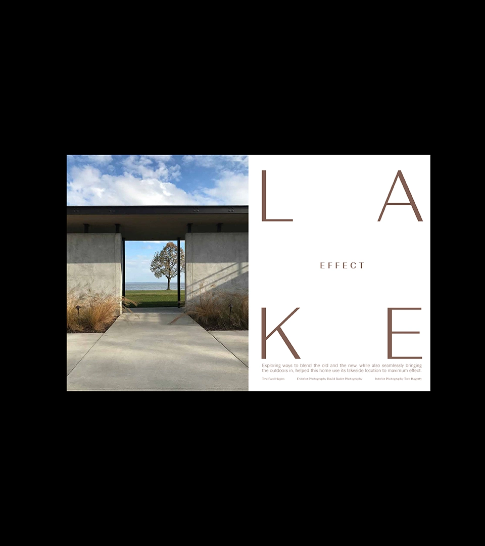 Stone-Journal-spread-Lake-Effect