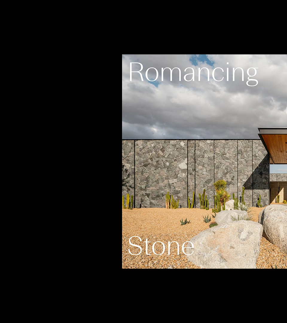 Stone-Journal-spread-Romancing-left
