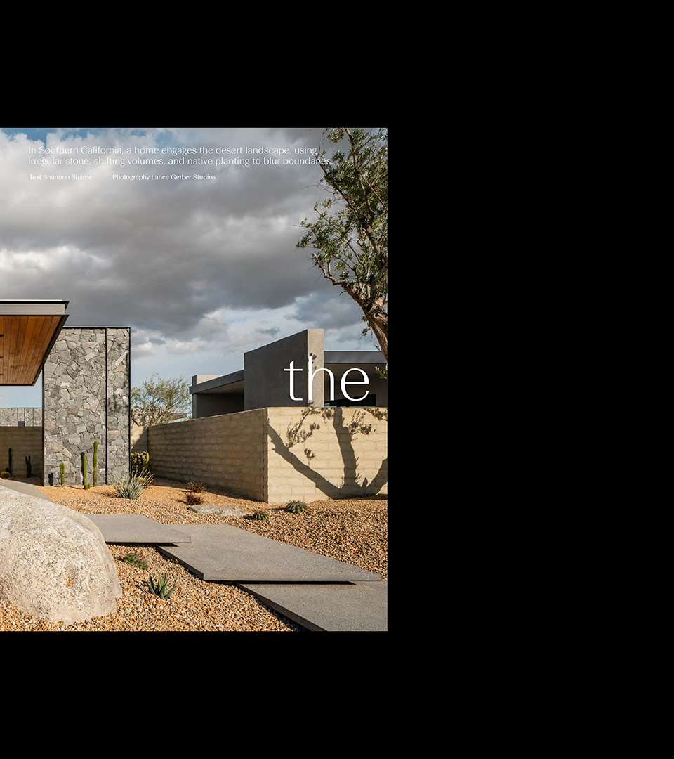 Stone-Journal-spread-Romancing-right