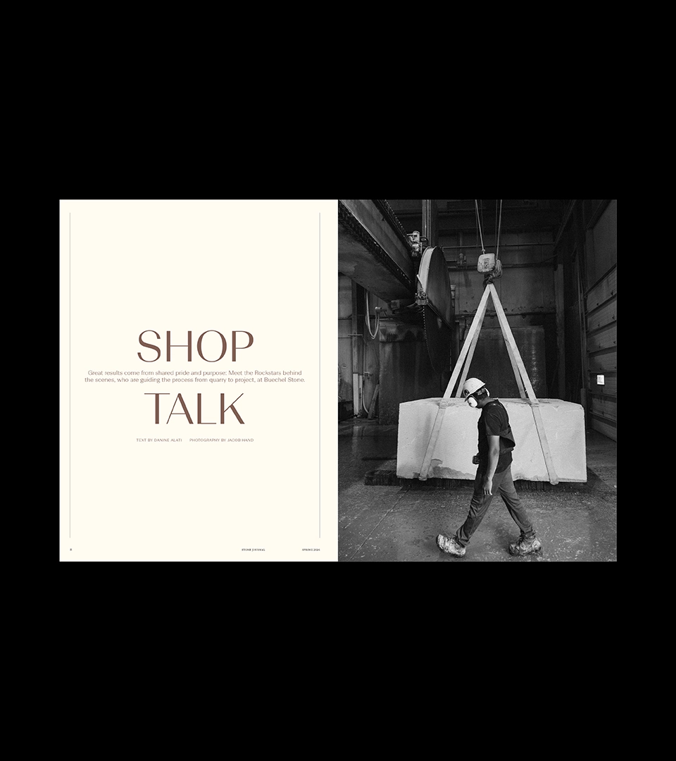 Stone-Journal-spread-Shop-Talk