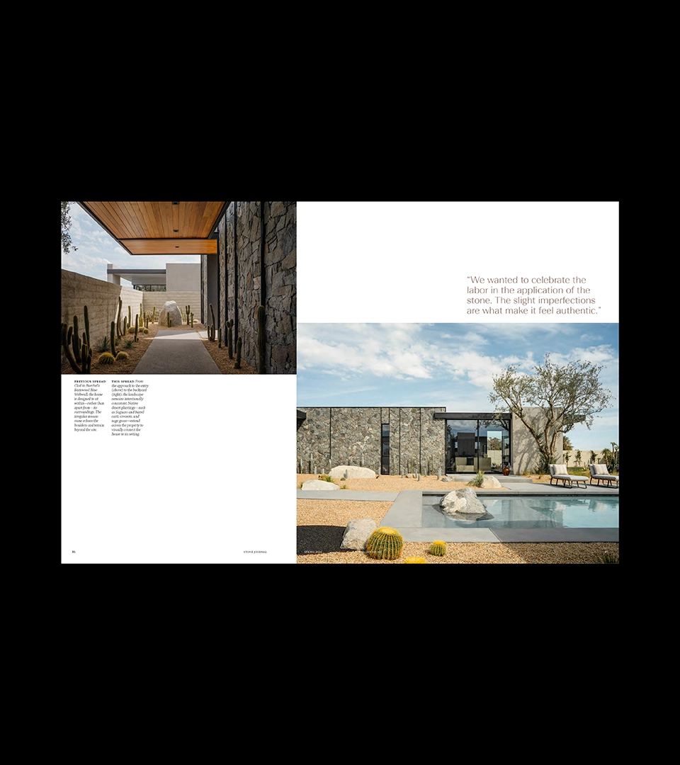 Stone-Journal-spread-interior