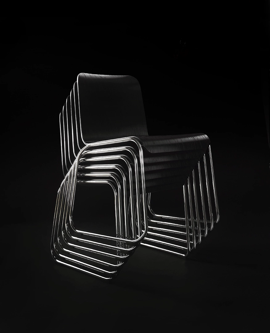 Stylex-Maiarelli-Studio-Positioning
