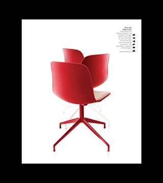 Stylex-advertising-Verve